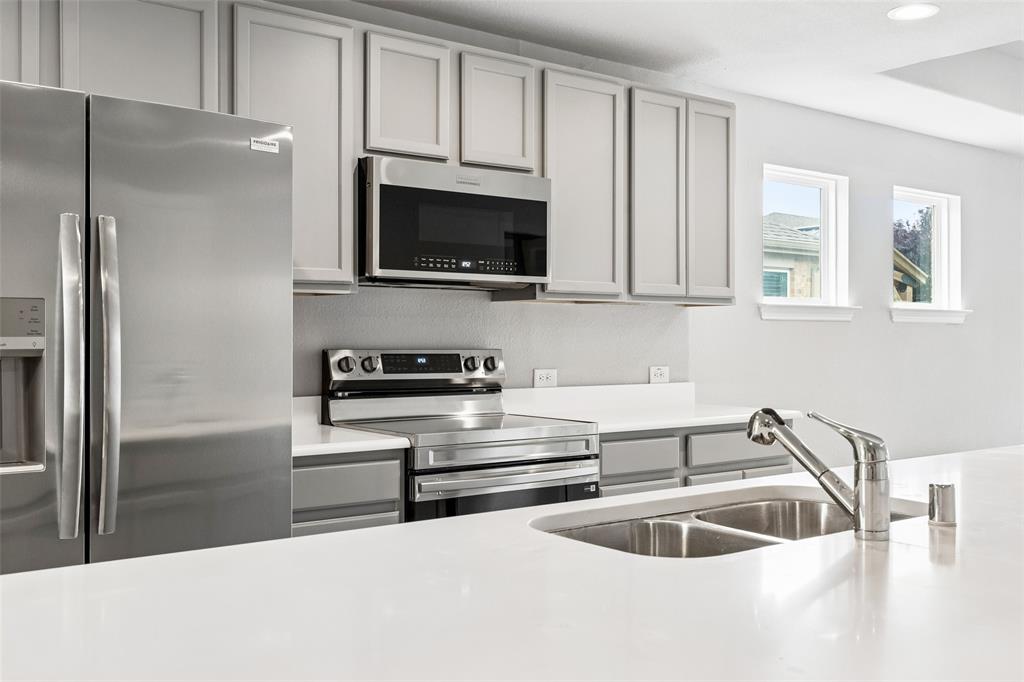 9109 Tranquil Trail Property Photo 11