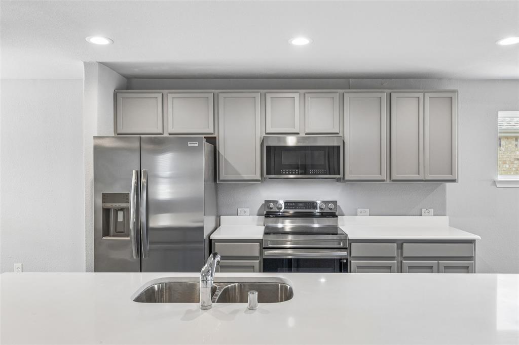 9109 Tranquil Trail Property Photo 12