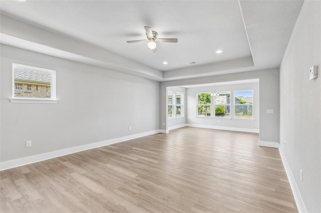 9109 Tranquil Trail Property Photo 14