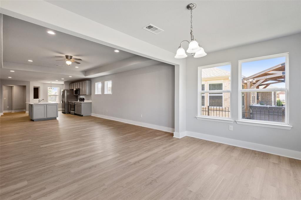 9109 Tranquil Trail Property Photo 16