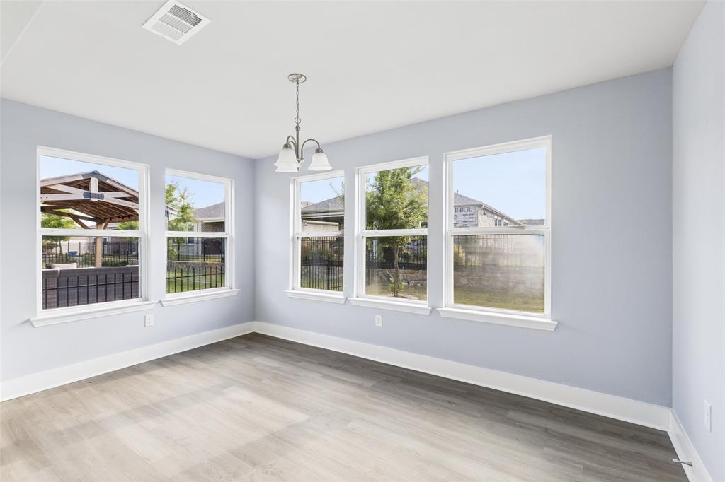 9109 Tranquil Trail Property Photo 17