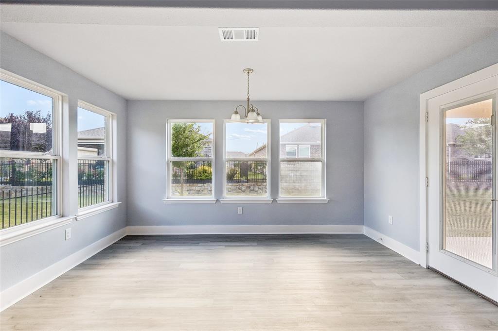 9109 Tranquil Trail Property Photo 19