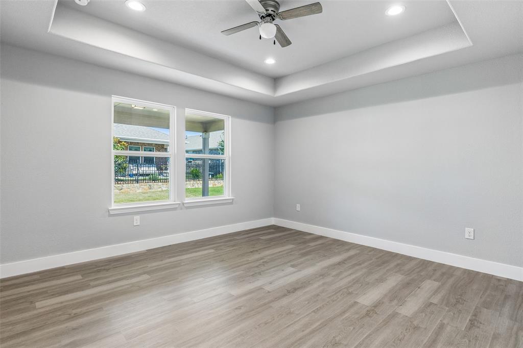9109 Tranquil Trail Property Photo 20