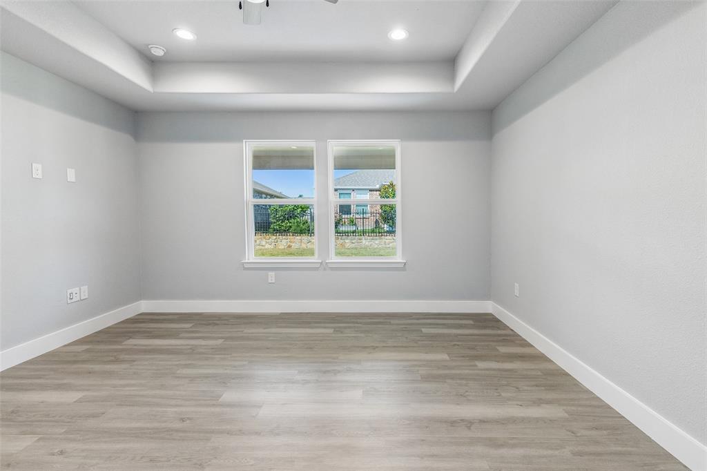 9109 Tranquil Trail Property Photo 22
