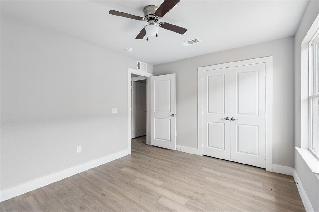 9109 Tranquil Trail Property Photo 26