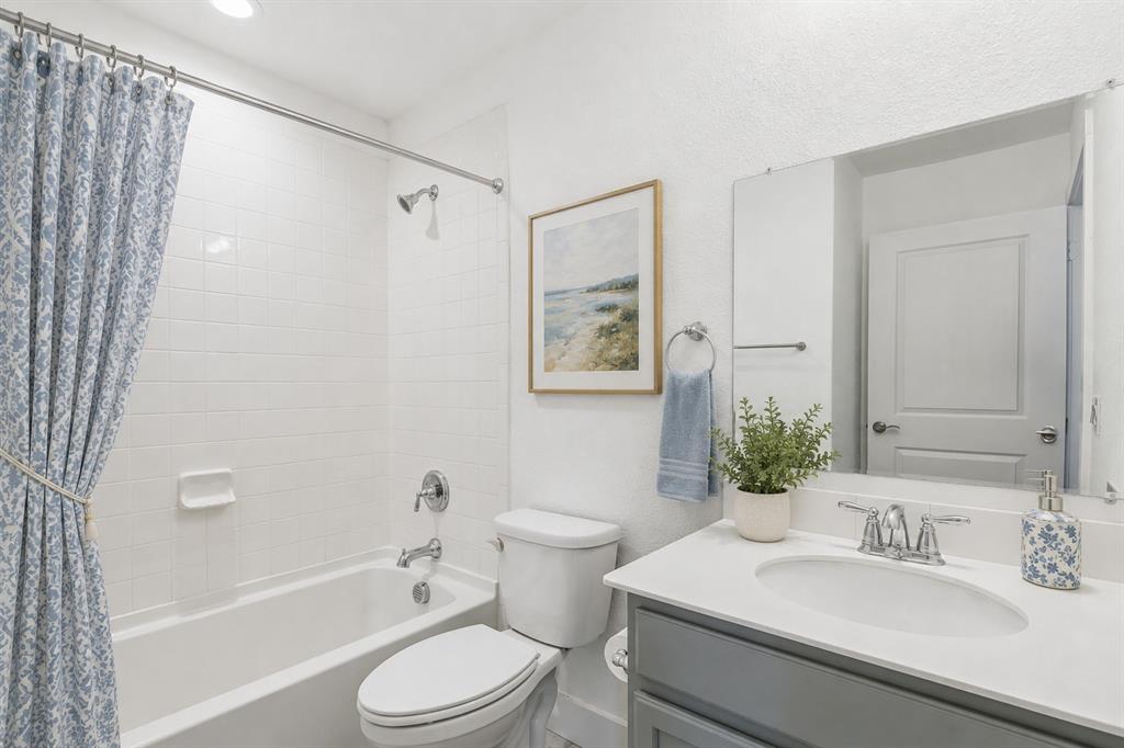 9109 Tranquil Trail Property Photo 27