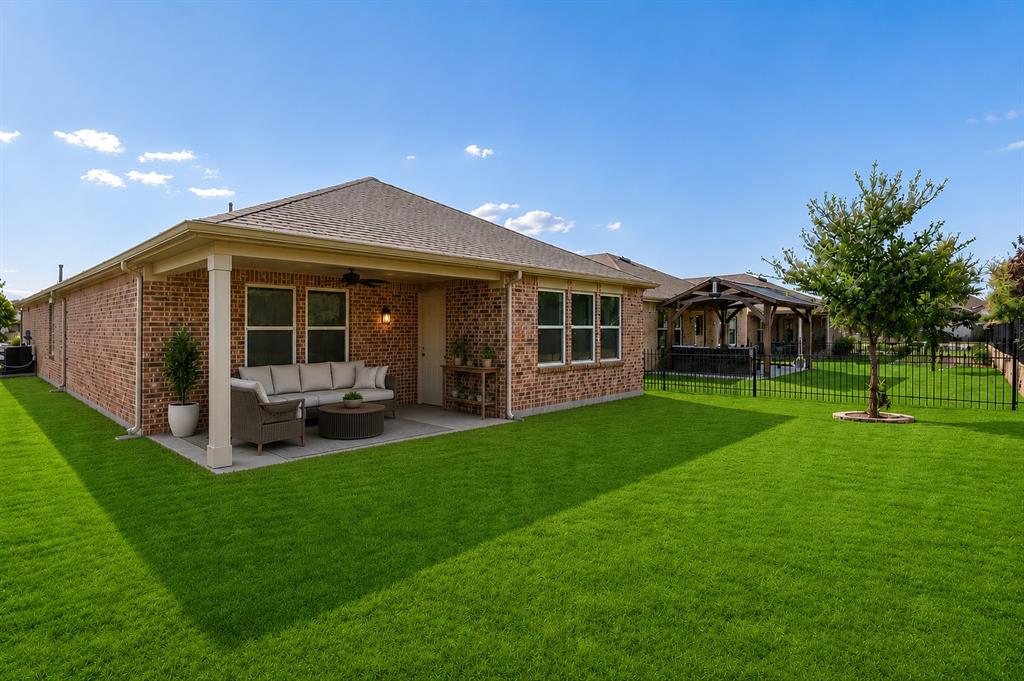 9109 Tranquil Trail Property Photo 31