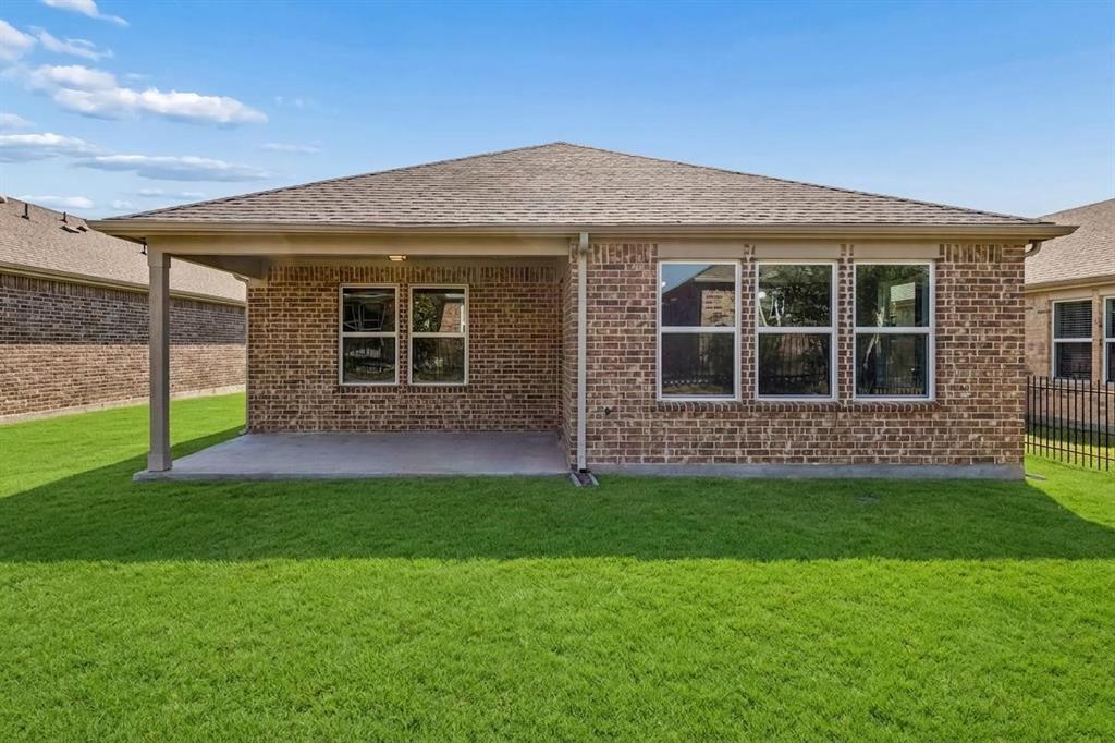 9109 Tranquil Trail Property Photo 33