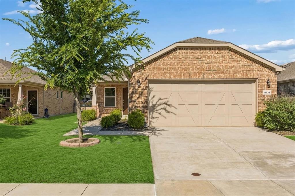 9109 Tranquil Trail Property Photo 35