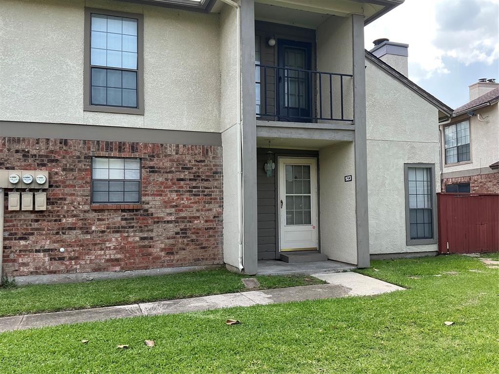 923 Turtle Lake Boulevard Property Photo 1