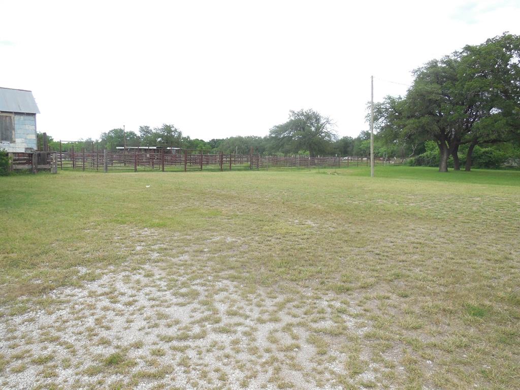 605 E Loop 254 Property Photo 2