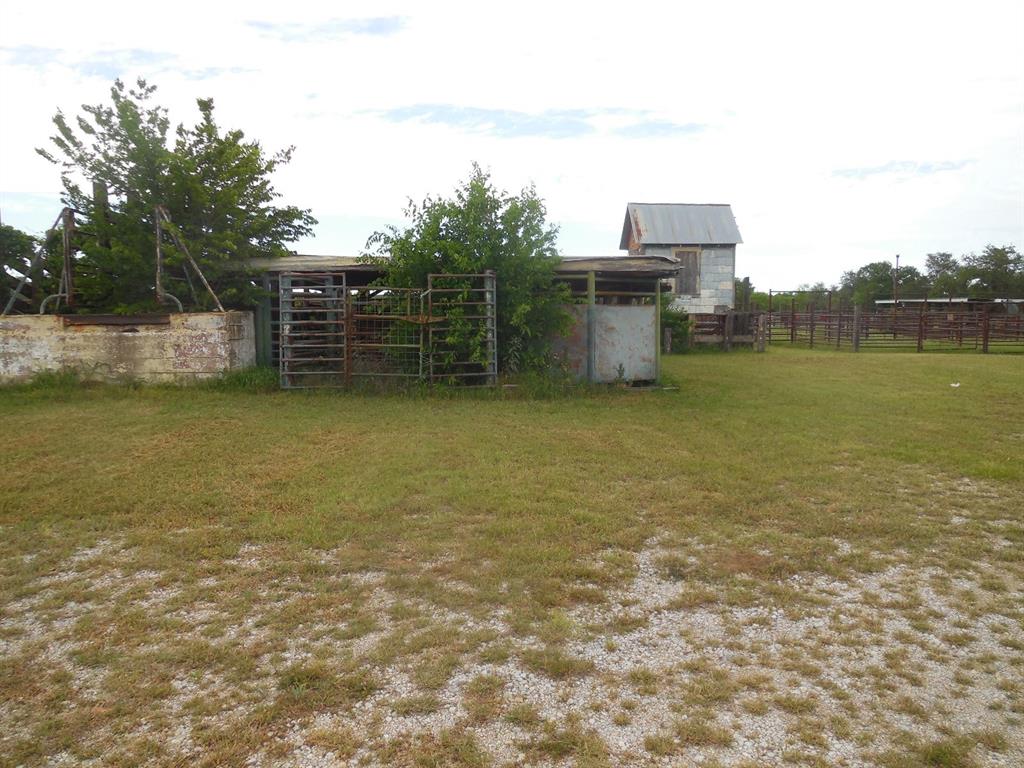 605 E Loop 254 Property Photo 3
