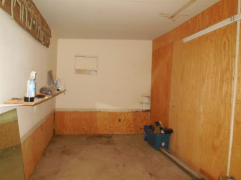 605 E Loop 254 Property Photo 4