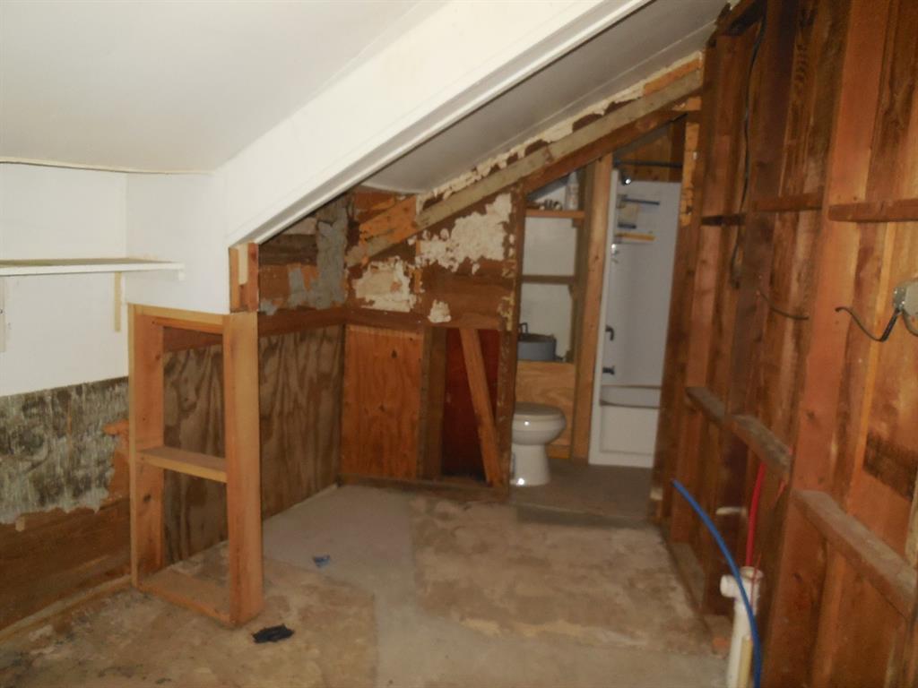 605 E Loop 254 Property Photo 10