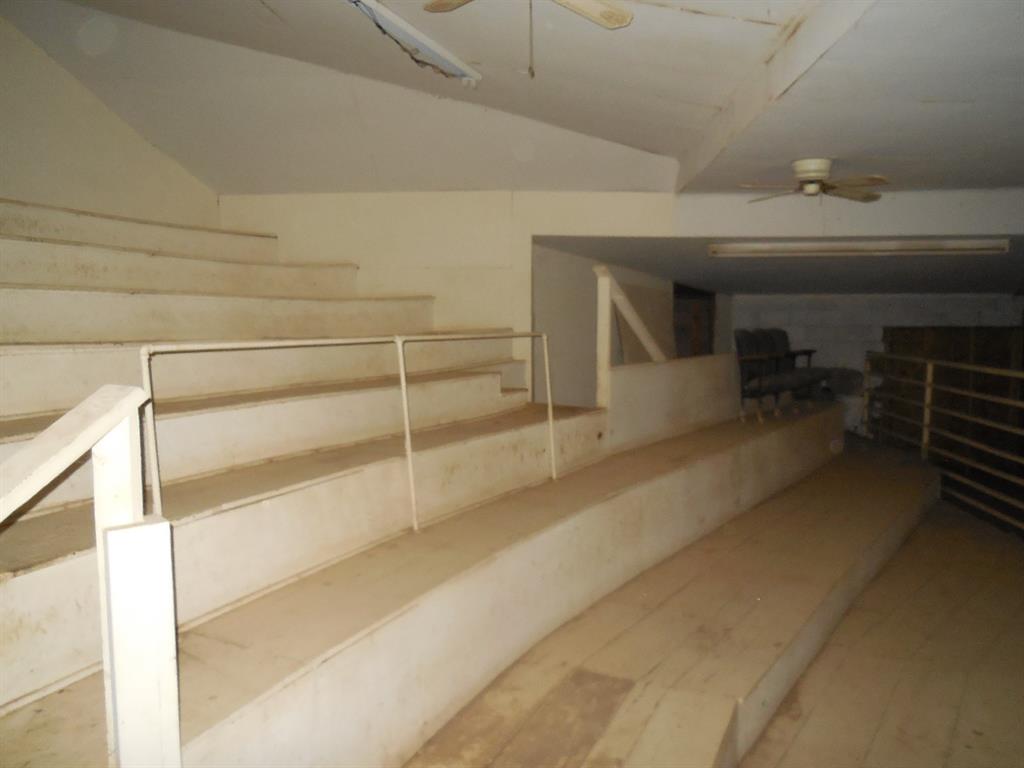605 E Loop 254 Property Photo 11