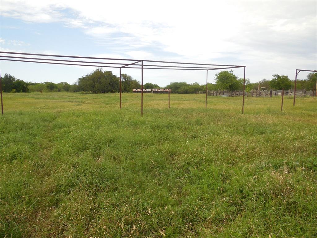 605 E Loop 254 Property Photo 14
