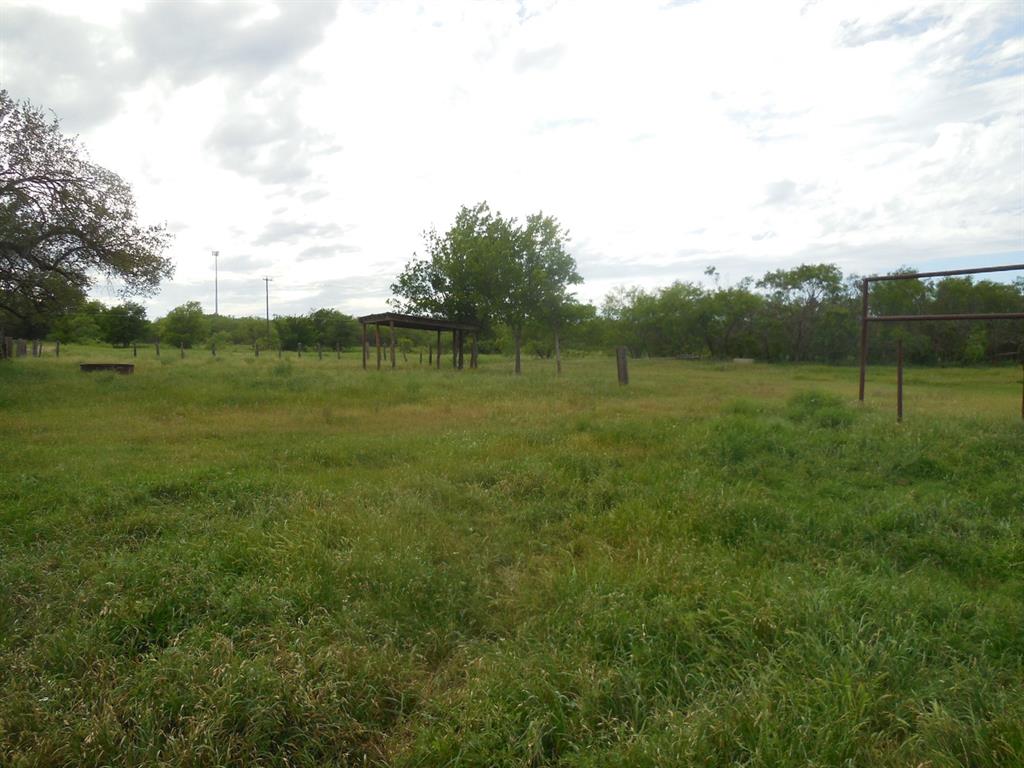 605 E Loop 254 Property Photo 15