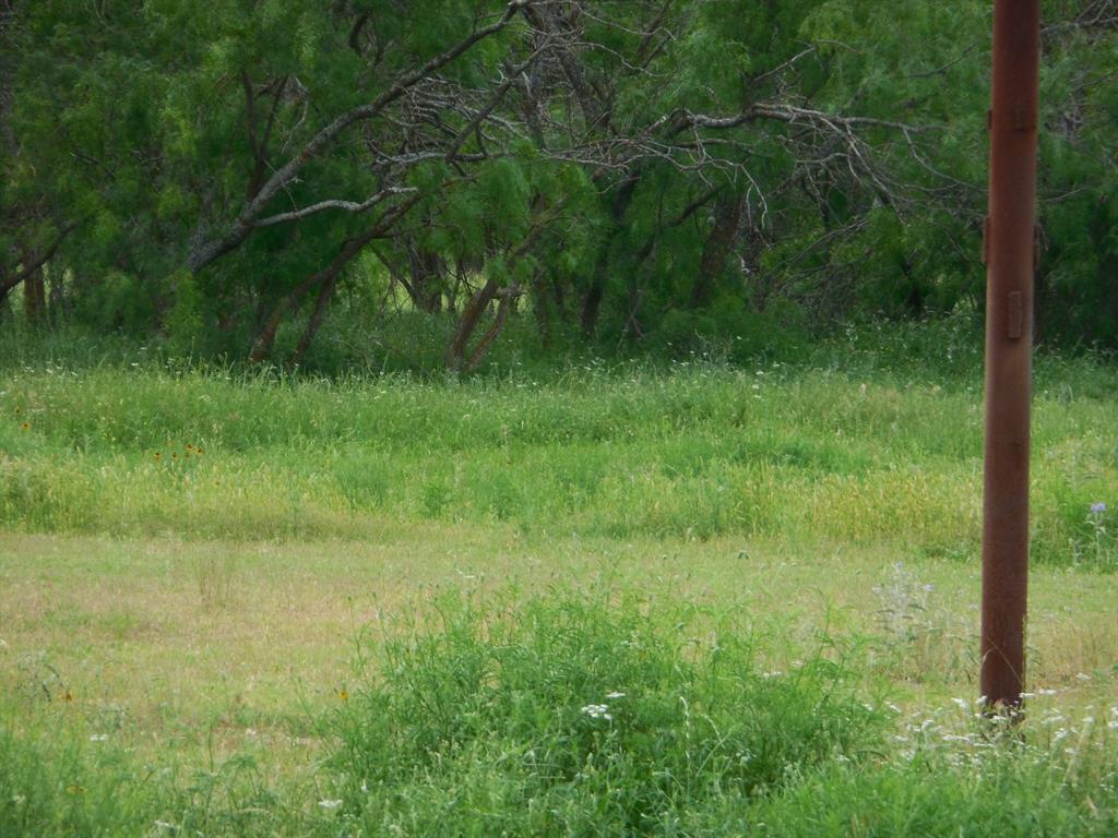 605 E Loop 254 Property Photo 16
