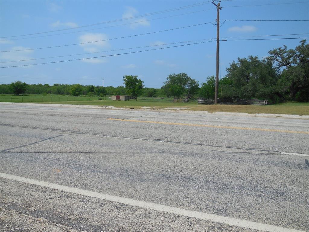 605 E Loop 254 Property Photo 17