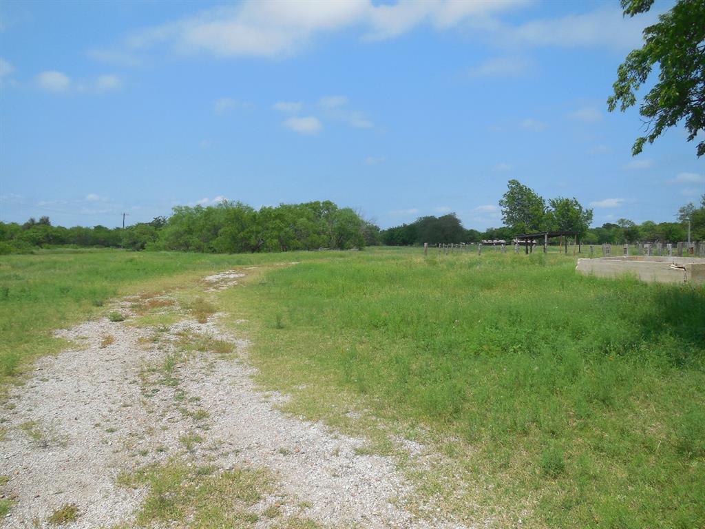 605 E Loop 254 Property Photo 18