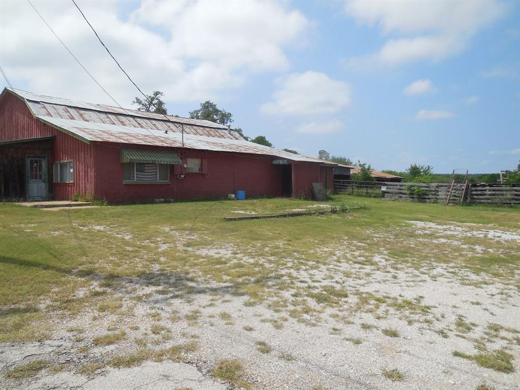 605 E Loop 254 Property Photo 19