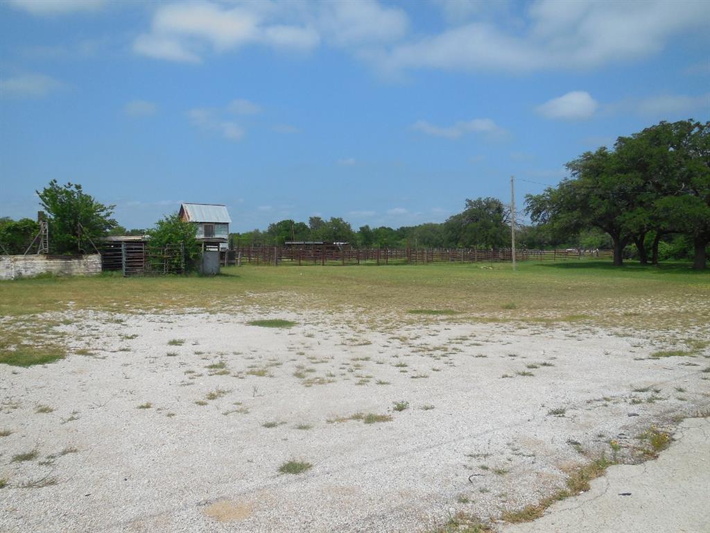 605 E Loop 254 Property Photo 20