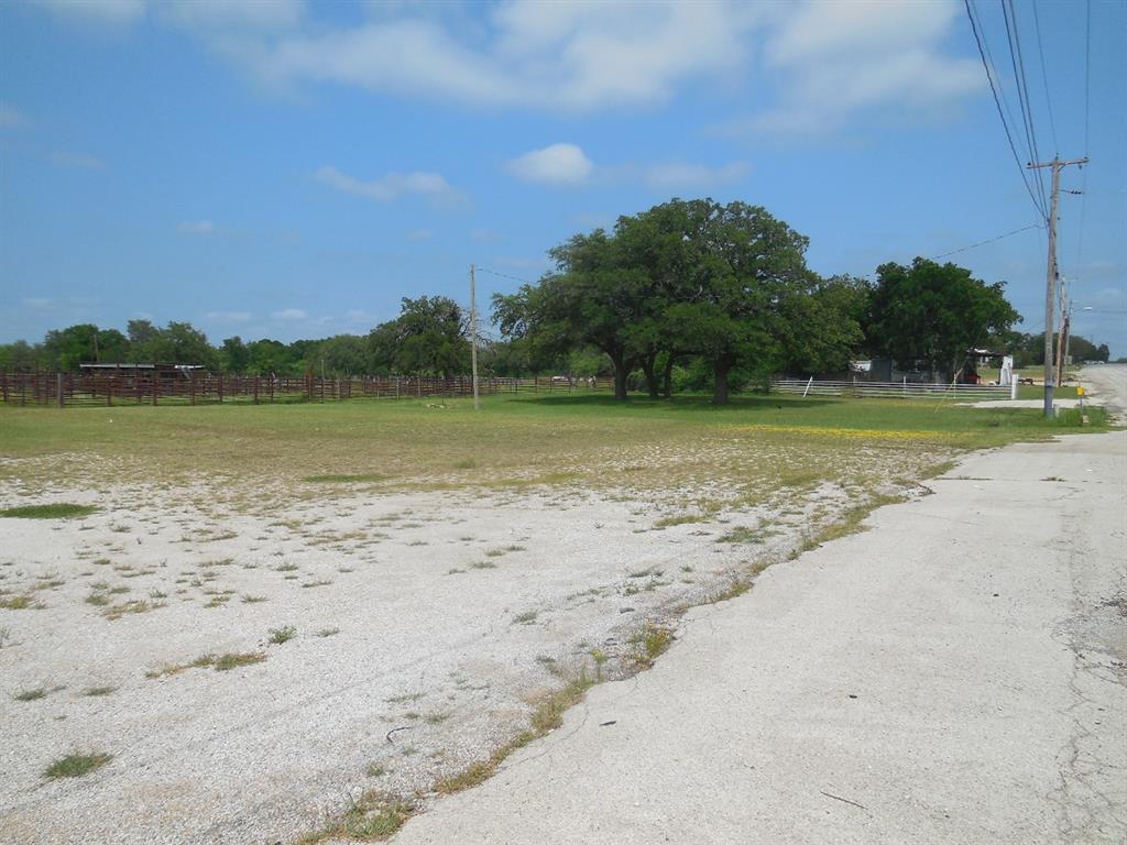 605 E Loop 254 Property Photo 21