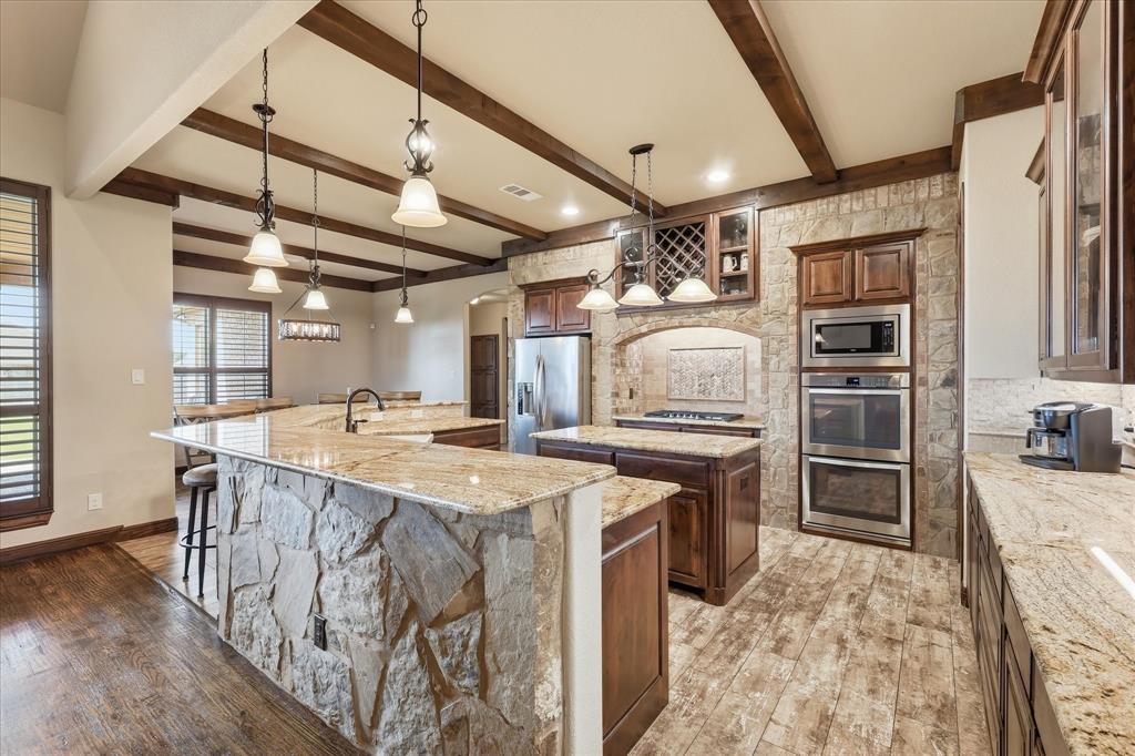 12956 Chisholm Ranch Drive Property Photo 10