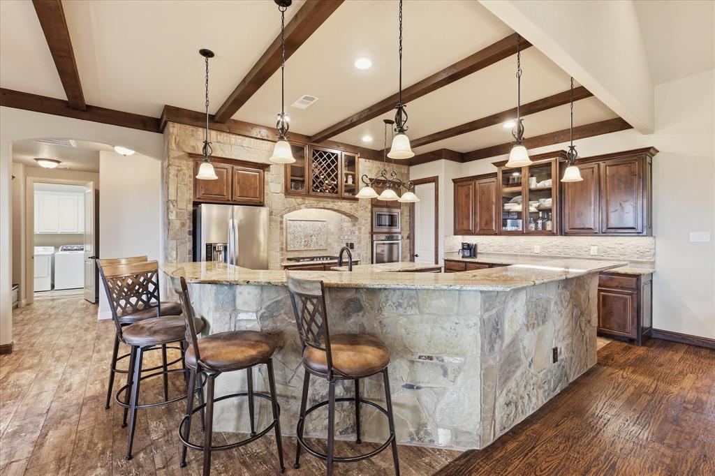 12956 Chisholm Ranch Drive Property Photo 11