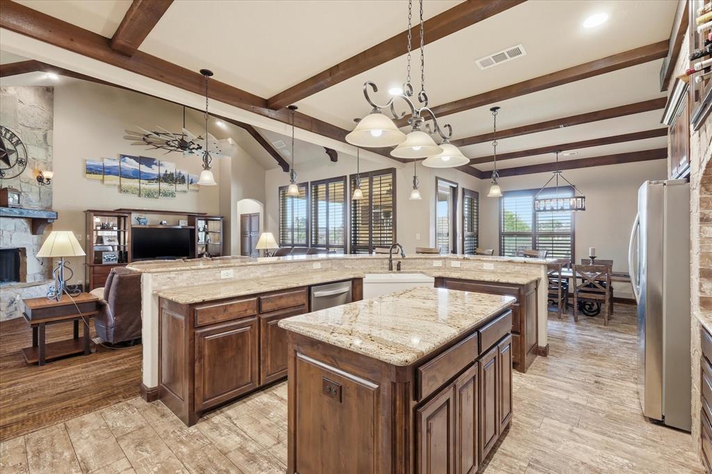 12956 Chisholm Ranch Drive Property Photo 12