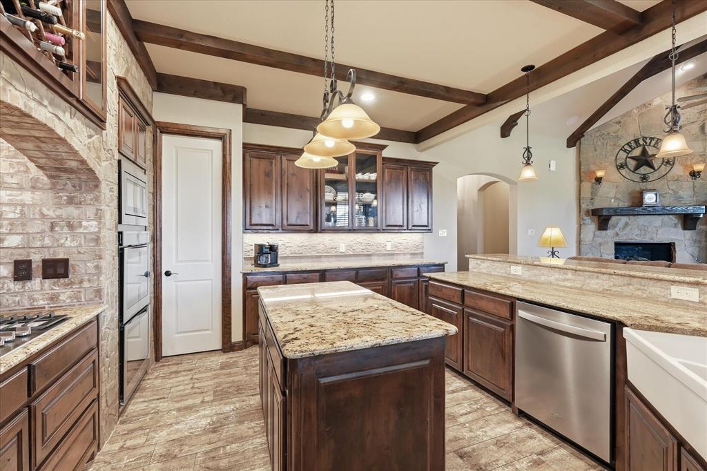 12956 Chisholm Ranch Drive Property Photo 13