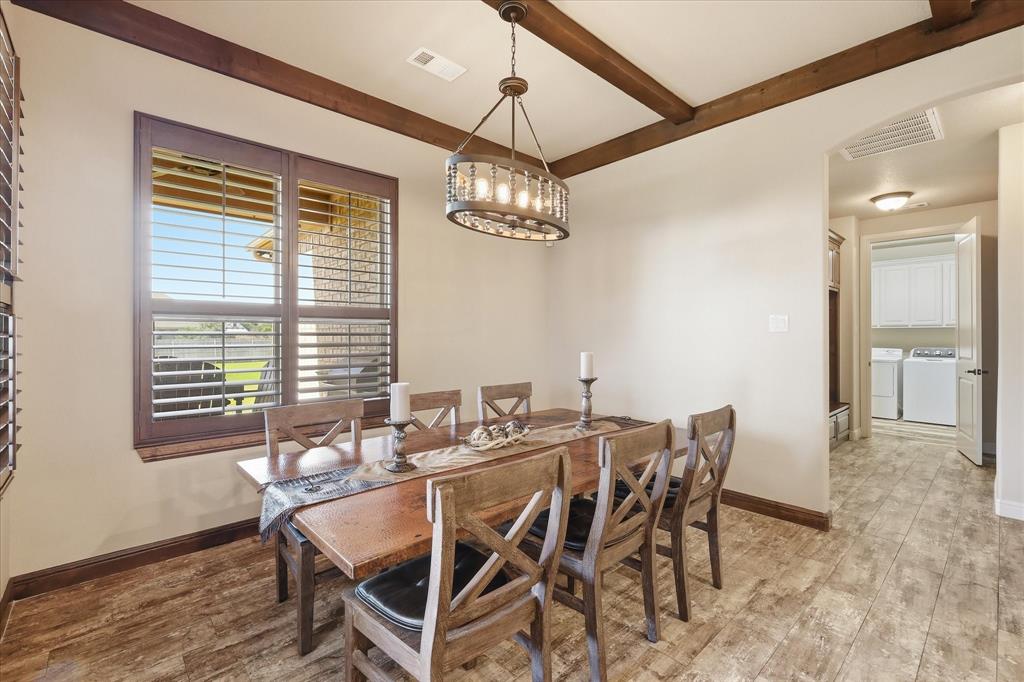 12956 Chisholm Ranch Drive Property Photo 14