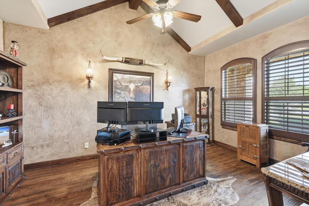 12956 Chisholm Ranch Drive Property Photo 15