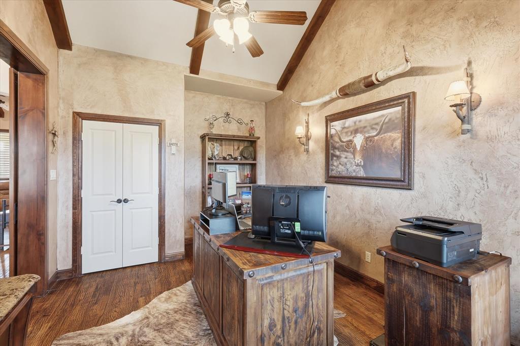 12956 Chisholm Ranch Drive Property Photo 16