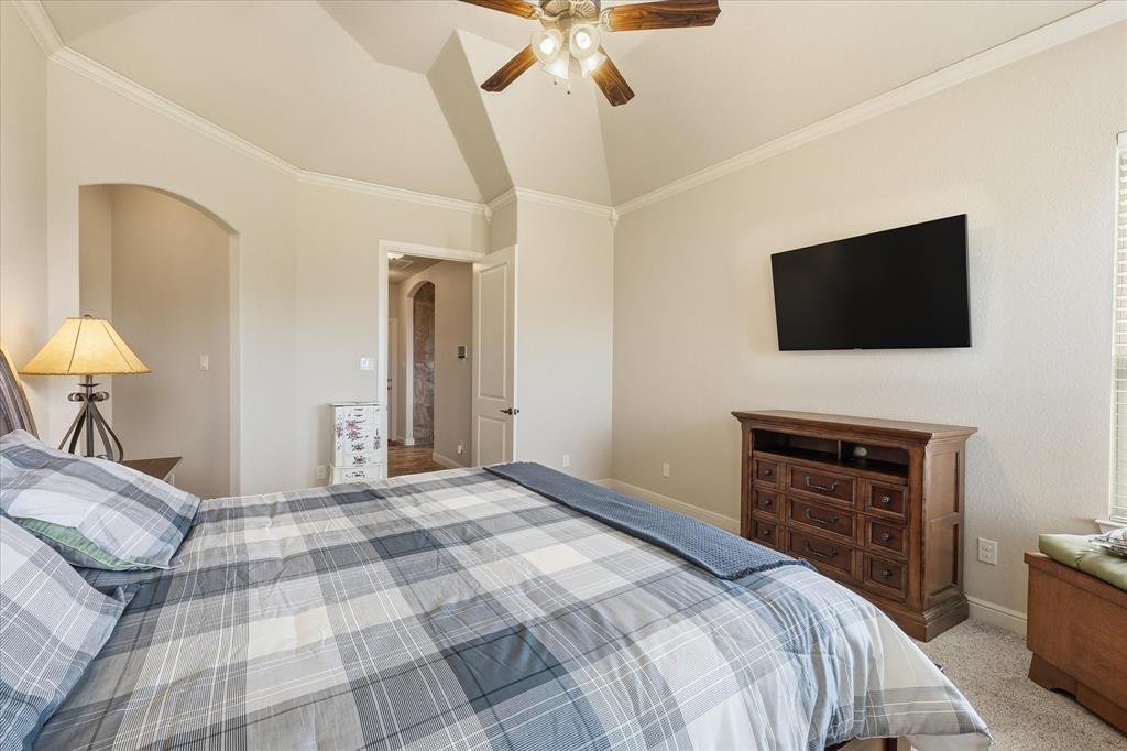 12956 Chisholm Ranch Drive Property Photo 18