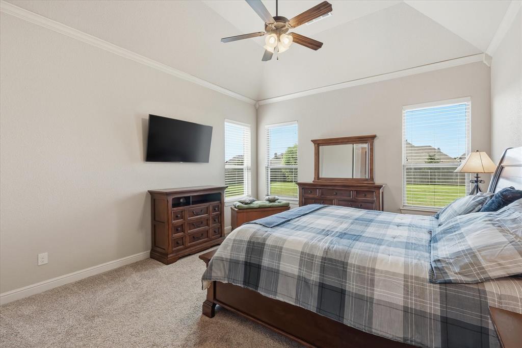 12956 Chisholm Ranch Drive Property Photo 19