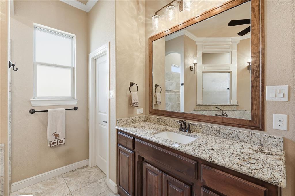 12956 Chisholm Ranch Drive Property Photo 20