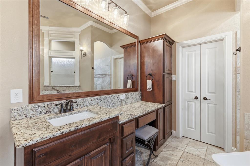 12956 Chisholm Ranch Drive Property Photo 21