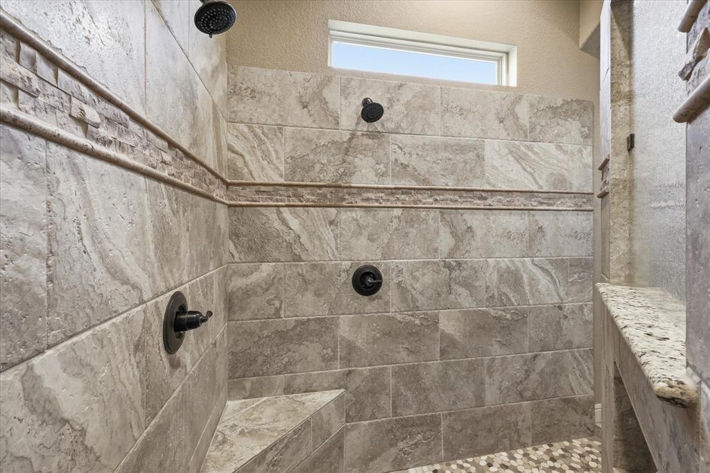 12956 Chisholm Ranch Drive Property Photo 23