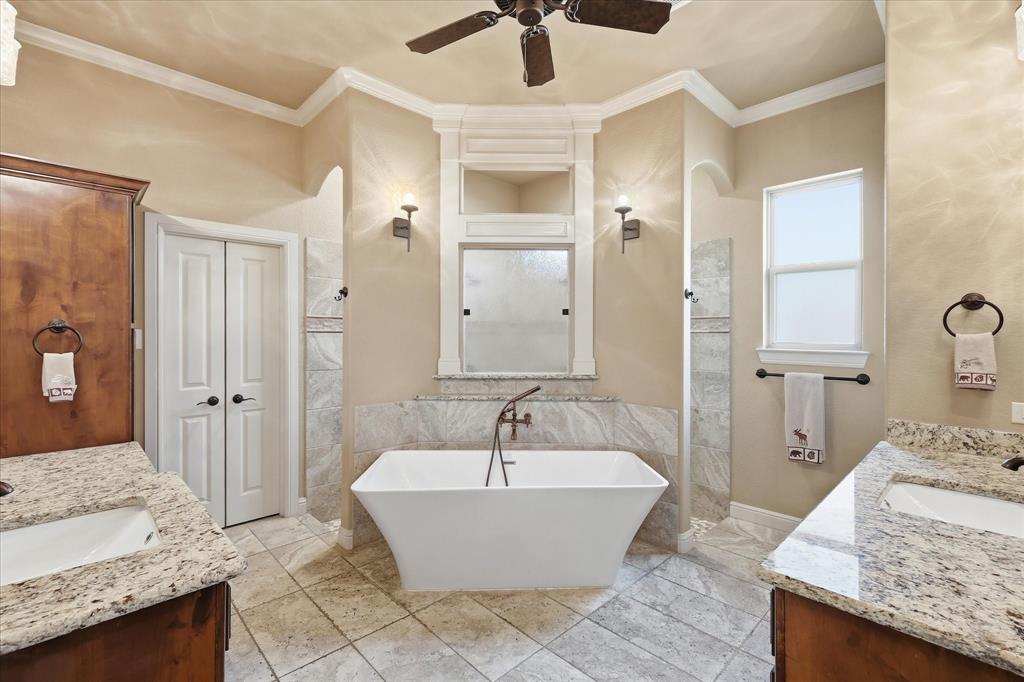12956 Chisholm Ranch Drive Property Photo 24