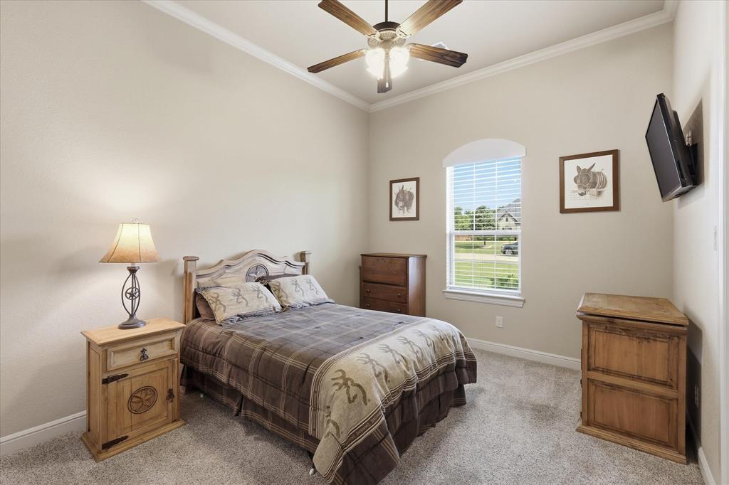 12956 Chisholm Ranch Drive Property Photo 25