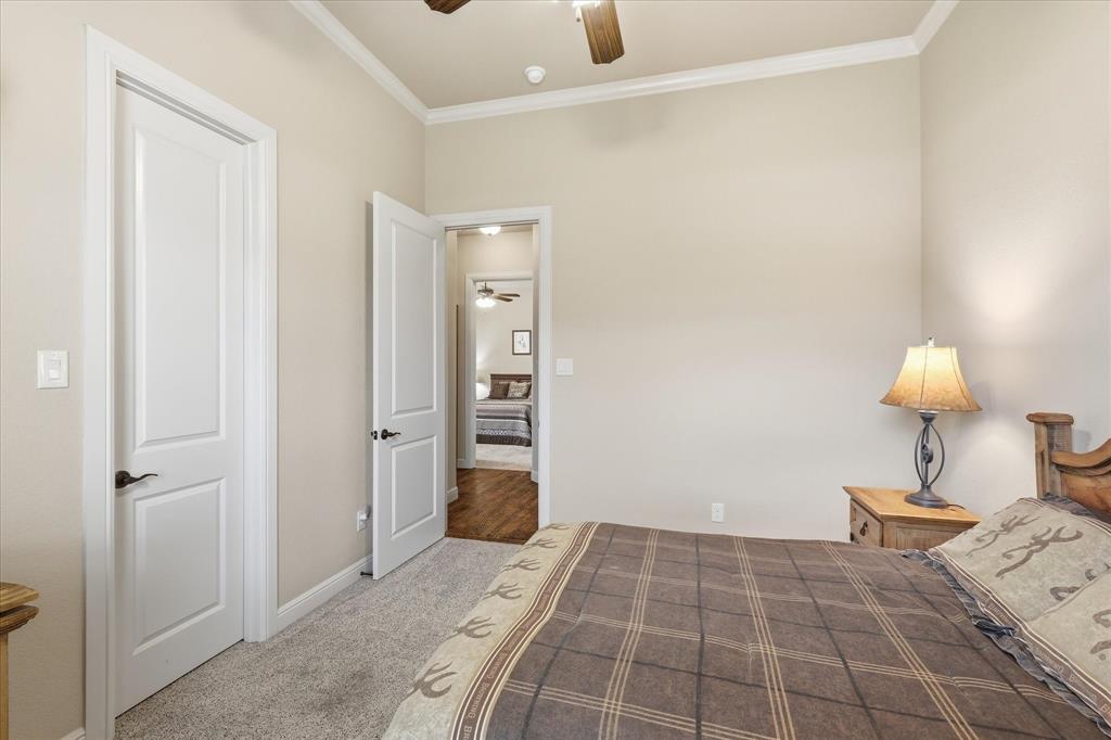 12956 Chisholm Ranch Drive Property Photo 26