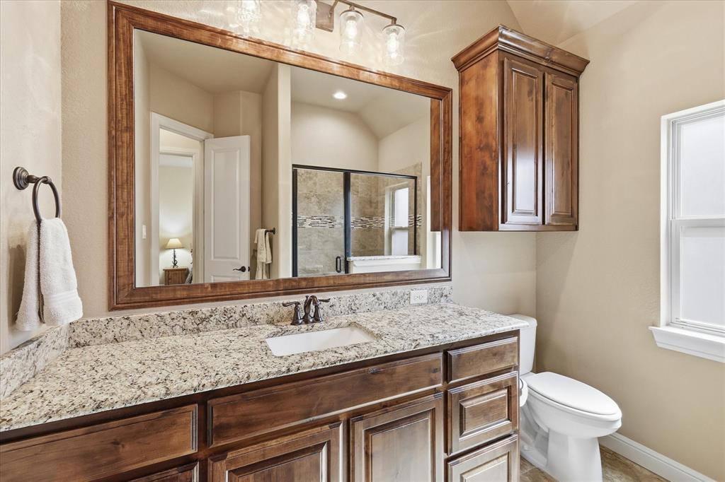 12956 Chisholm Ranch Drive Property Photo 27