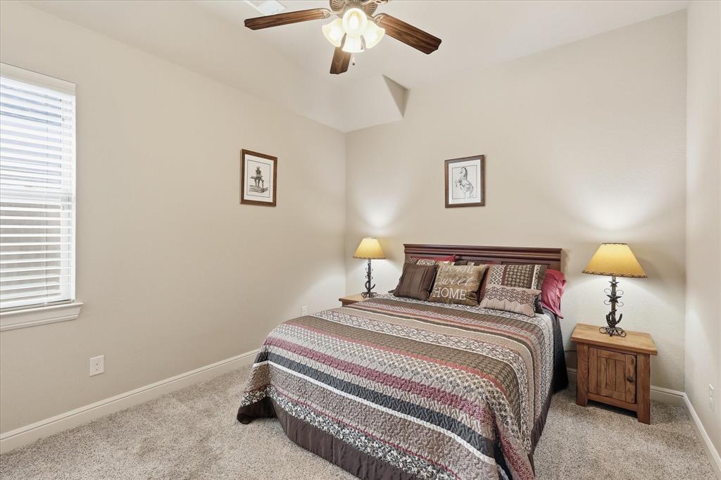 12956 Chisholm Ranch Drive Property Photo 28