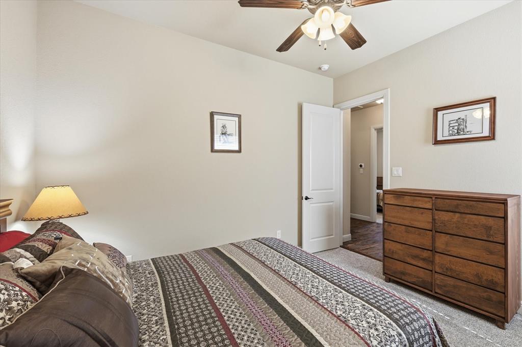 12956 Chisholm Ranch Drive Property Photo 29