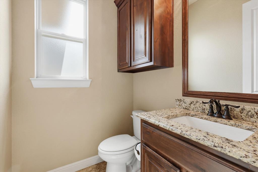 12956 Chisholm Ranch Drive Property Photo 30