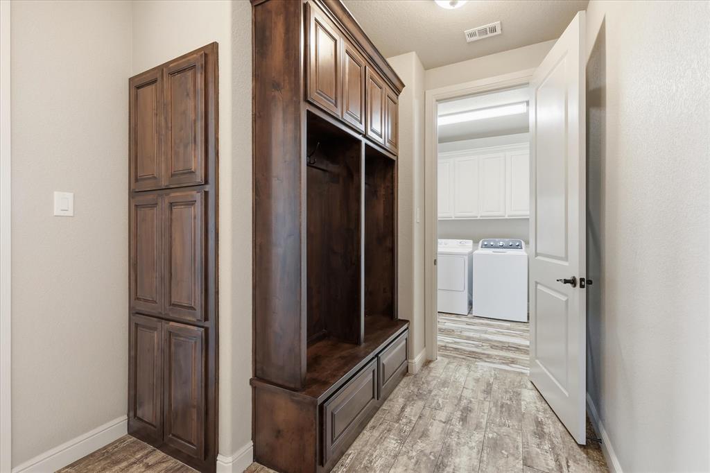 12956 Chisholm Ranch Drive Property Photo 31