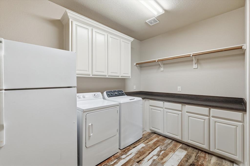 12956 Chisholm Ranch Drive Property Photo 32