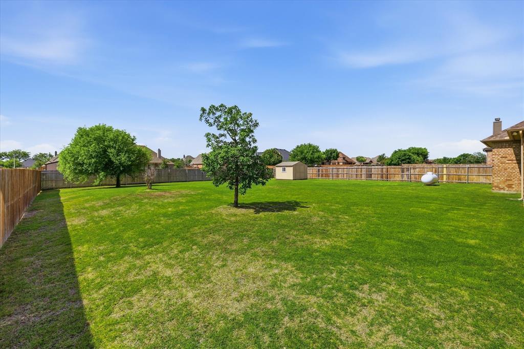 12956 Chisholm Ranch Drive Property Photo 37