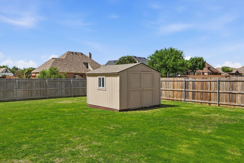 12956 Chisholm Ranch Drive Property Photo 38